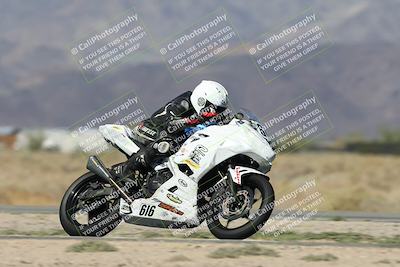 media/Oct-03-2025-CVMA Friday Practice (Fri) [[0c1e57b650]]/3-Racer 2/Session 3-Turns 16 and 17 Exit/